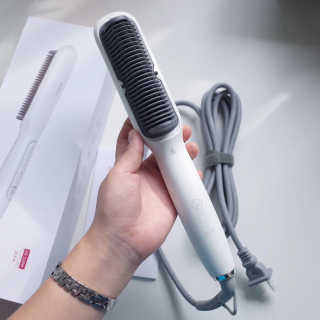 SoYo님이 올린 리뷰 사진 3