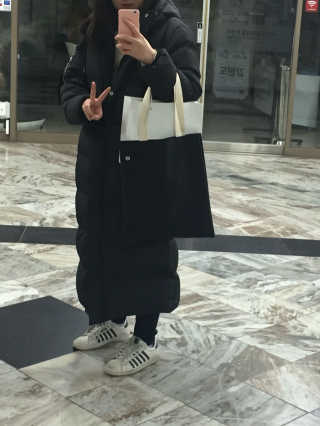 김민지님이 올린 리뷰 사진 1