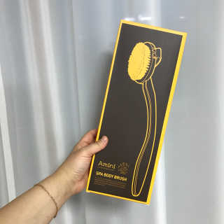 RanCha님이 올린 리뷰 사진 1