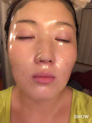 Uka님이 올린 리뷰 사진 3