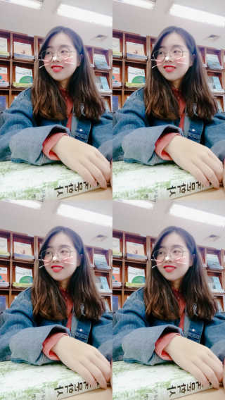 ㅇㅅㅇ님이 올린 리뷰 사진 4