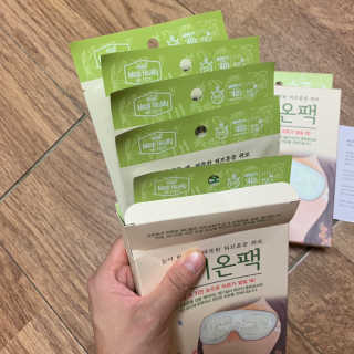 Dawon님이 올린 리뷰 사진 3