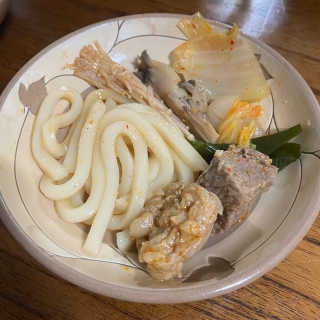 조리님이 올린 리뷰 사진 1