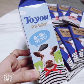 애플트리님이 올린 리뷰 사진 4