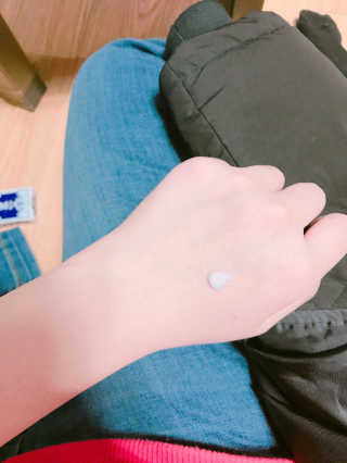 song다슬님이 올린 리뷰 사진 3