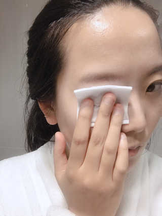 jennerrific님이 올린 리뷰 사진 4