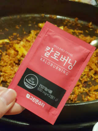 최두부님이 올린 리뷰 사진 1
