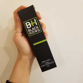 유스님이 올린 리뷰 사진 1