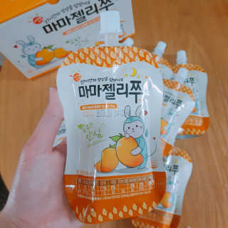 고구밍님이 올린 리뷰 사진 1