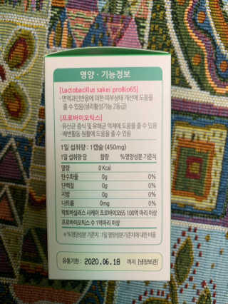 퐝님이 올린 리뷰 사진 3