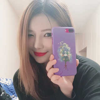 용용님이 올린 리뷰 사진 1
