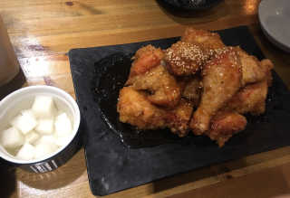 s2님이 올린 리뷰 사진 4