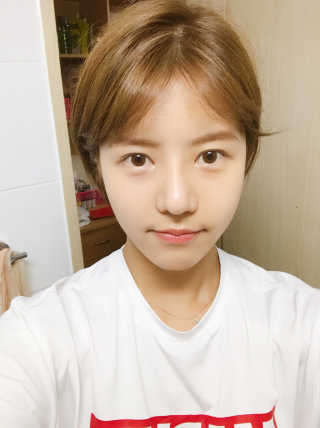 YeonSeoChoi님이 올린 리뷰 사진 3