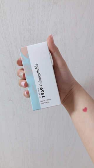 hyejin님이 올린 리뷰 사진 2