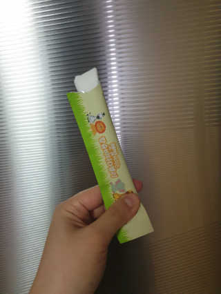 장토끼네님이 올린 리뷰 사진 2