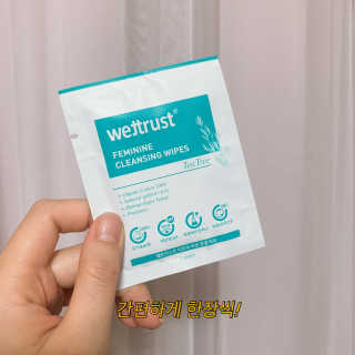 노나나님이 올린 리뷰 사진 1