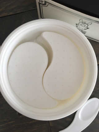 Laurie Hsu님이 올린 리뷰 사진 2