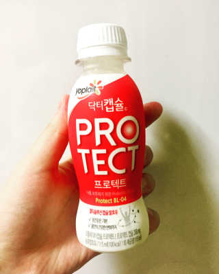 이서희님이 올린 리뷰 사진 1