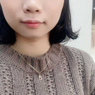 홍예분님이 올린 리뷰 사진 3