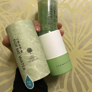 돼지혜님이 올린 리뷰 사진 2
