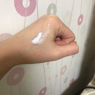 지우닝님이 올린 리뷰 사진 2
