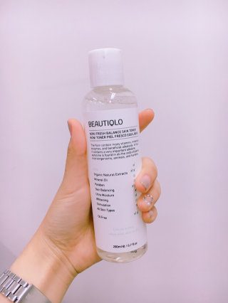 도라몽뭉님이 올린 리뷰 사진 1