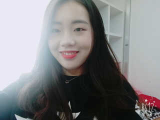 ㅇㅅㅇ님이 올린 리뷰 사진 4