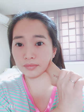 스윗수인님이 올린 리뷰 사진 3