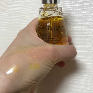 띠용님이 올린 리뷰 사진 1