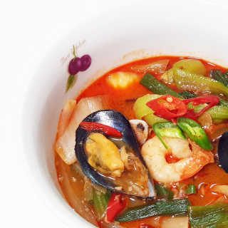 비니비니님이 올린 리뷰 사진 2