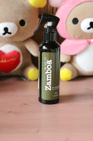슈기슈기님이 올린 리뷰 사진 1