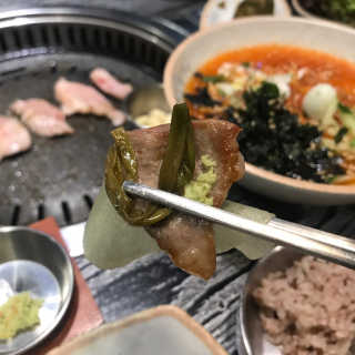 토랭이님이 올린 리뷰 사진 1