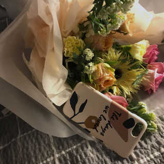 샤인님이 올린 리뷰 사진 2