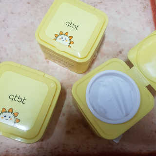 양천까치님이 올린 리뷰 사진 2