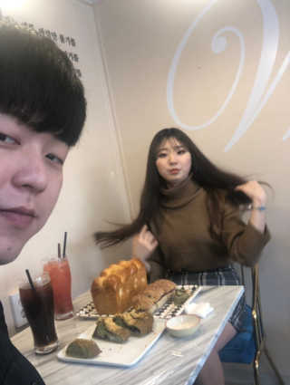 쿠우님이 올린 리뷰 사진 2