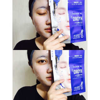 soryeon님이 올린 리뷰 사진 2