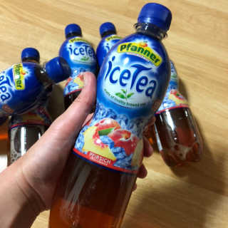 이쁜코알라님이 올린 리뷰 사진 2