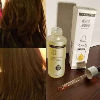 Kloved1님이 올린 리뷰 사진 2