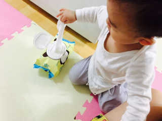 다원어뭉님이 올린 리뷰 사진 1