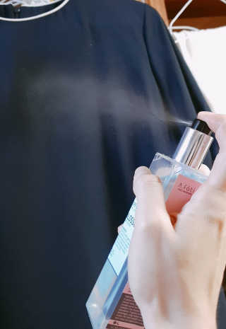 Ana님이 올린 리뷰 사진 3
