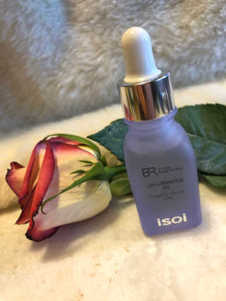 brandy님이 올린 리뷰 사진 4