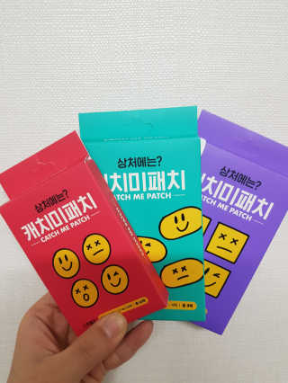 나나네님이 올린 리뷰 사진 1