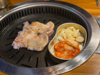 러뷰님이 올린 리뷰 사진 2
