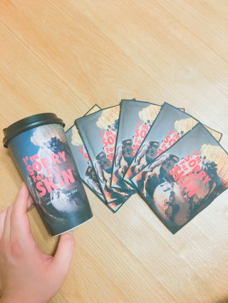 지눙이님이 올린 리뷰 사진 3
