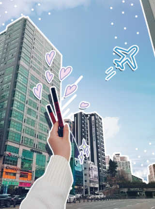 혀니님이 올린 리뷰 사진 1