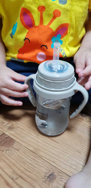순근이님이 올린 리뷰 사진 2