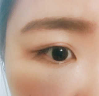 TiffanyJeong님이 올린 리뷰 사진 2