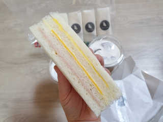 염탱님이 올린 리뷰 사진 4