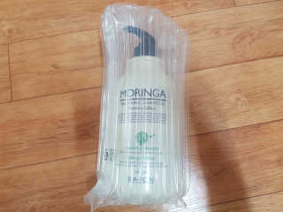 연아kim님이 올린 리뷰 사진 1