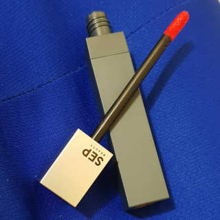noname님이 올린 리뷰 사진 2